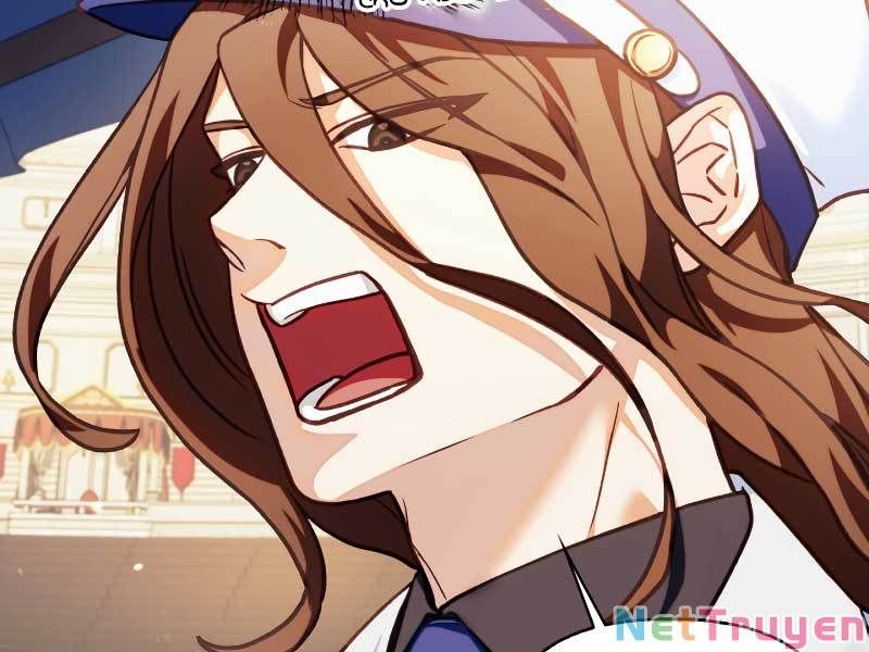 đọc truyện Ký Sự Hồi Quy Chương 41 ảnh 113 tại Thiên Thai Truyện