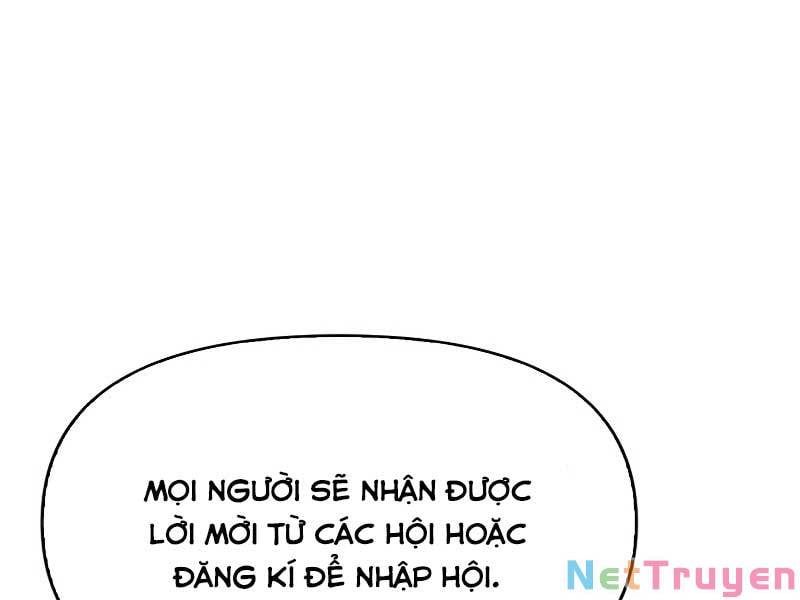 đọc truyện Ký Sự Hồi Quy Chương 41 ảnh 115 tại Thiên Thai Truyện