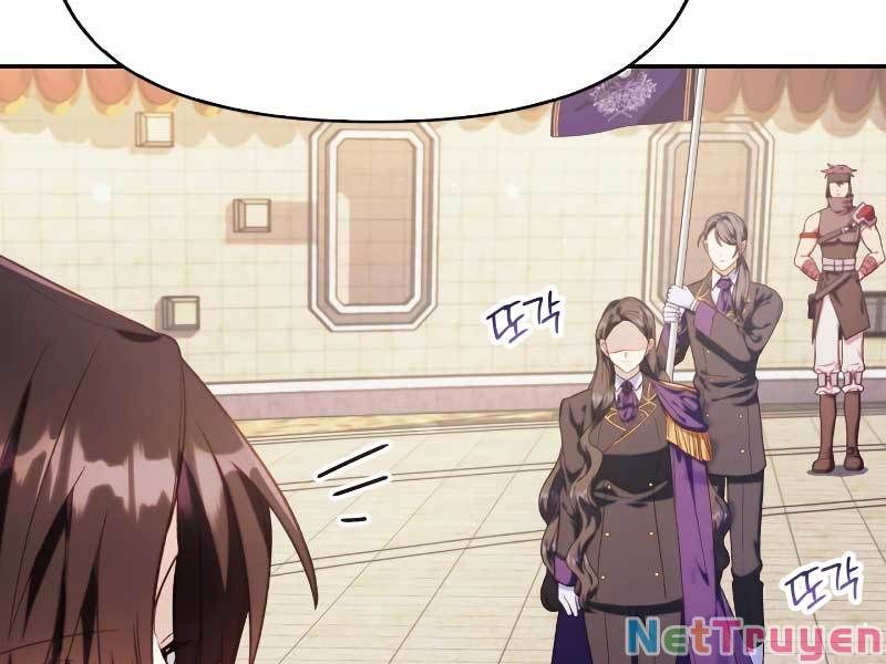 đọc truyện Ký Sự Hồi Quy Chương 41 ảnh 116 tại Thiên Thai Truyện