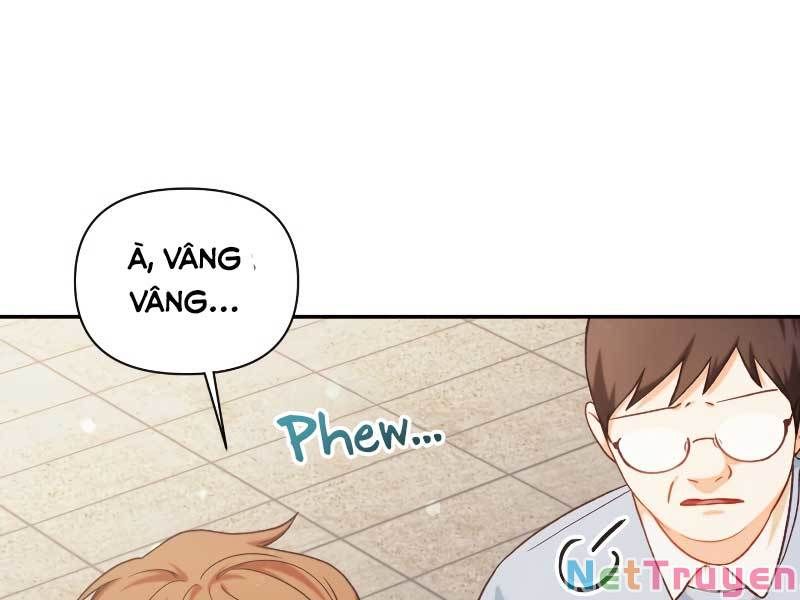 đọc truyện Ký Sự Hồi Quy Chương 41 ảnh 119 tại Thiên Thai Truyện