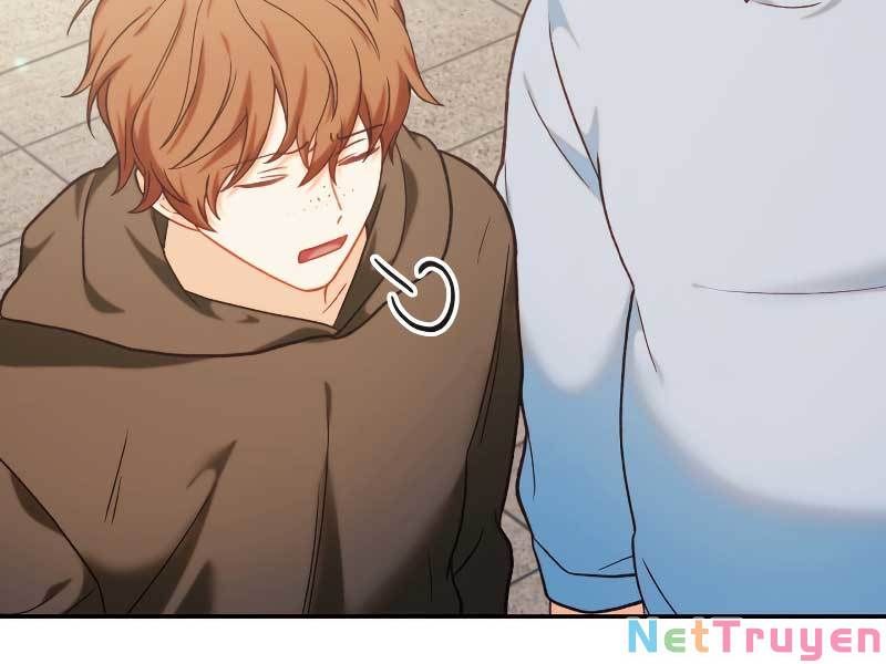 đọc truyện Ký Sự Hồi Quy Chương 41 ảnh 120 tại Thiên Thai Truyện