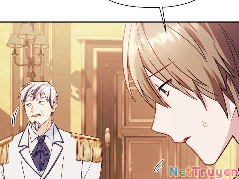 đọc truyện Ký Sự Hồi Quy Chương 41 ảnh 14 tại Thiên Thai Truyện