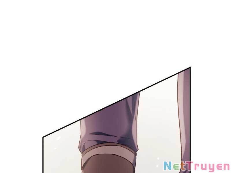 đọc truyện Ký Sự Hồi Quy Chương 41 ảnh 122 tại Thiên Thai Truyện