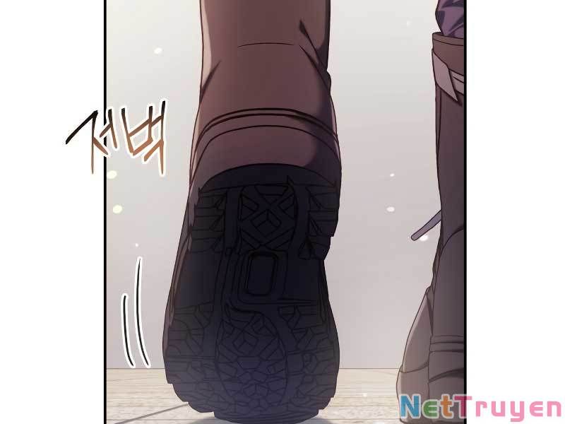 đọc truyện Ký Sự Hồi Quy Chương 41 ảnh 123 tại Thiên Thai Truyện