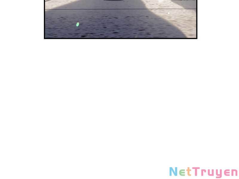 đọc truyện Ký Sự Hồi Quy Chương 41 ảnh 124 tại Thiên Thai Truyện