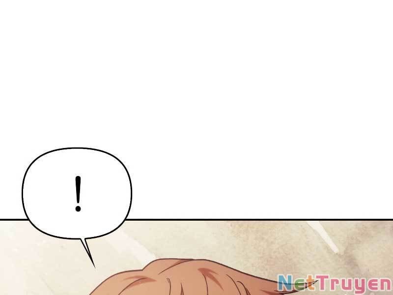 đọc truyện Ký Sự Hồi Quy Chương 41 ảnh 125 tại Thiên Thai Truyện