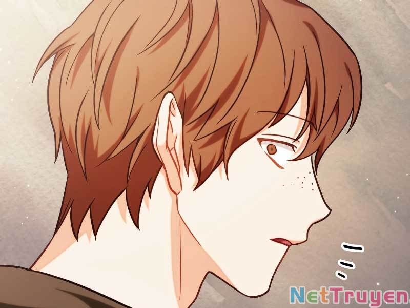 đọc truyện Ký Sự Hồi Quy Chương 41 ảnh 126 tại Thiên Thai Truyện