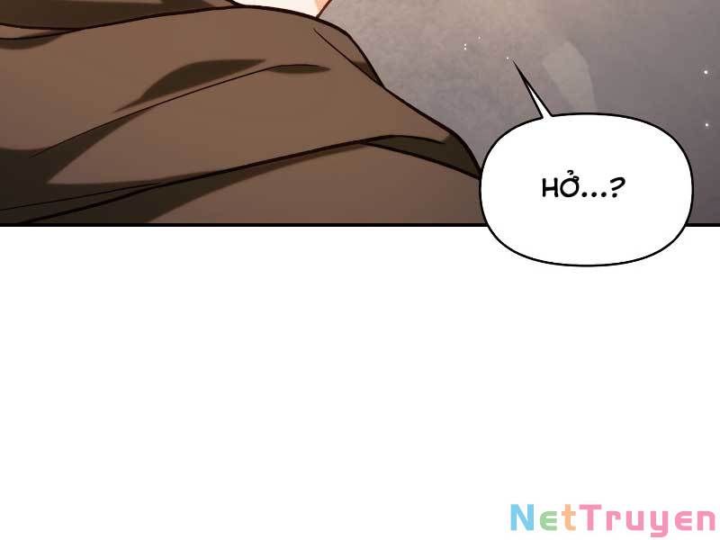 đọc truyện Ký Sự Hồi Quy Chương 41 ảnh 127 tại Thiên Thai Truyện