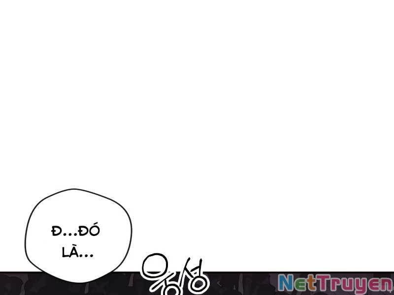 đọc truyện Ký Sự Hồi Quy Chương 41 ảnh 128 tại Thiên Thai Truyện