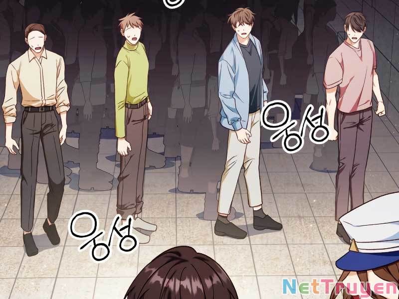 đọc truyện Ký Sự Hồi Quy Chương 41 ảnh 129 tại Thiên Thai Truyện