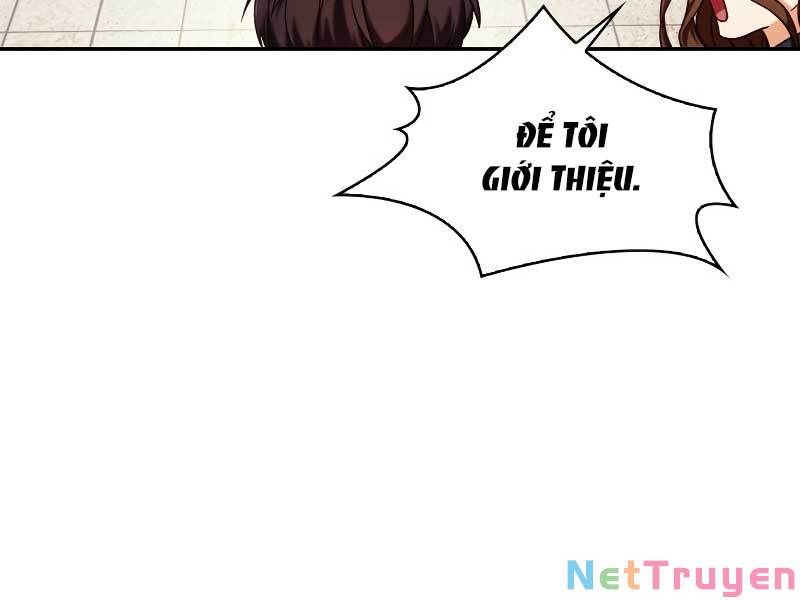 đọc truyện Ký Sự Hồi Quy Chương 41 ảnh 130 tại Thiên Thai Truyện