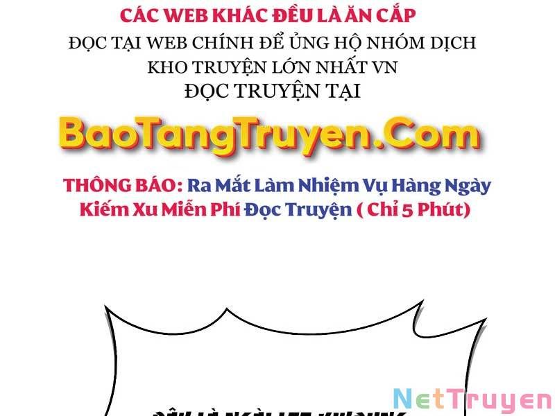 đọc truyện Ký Sự Hồi Quy Chương 41 ảnh 131 tại Thiên Thai Truyện
