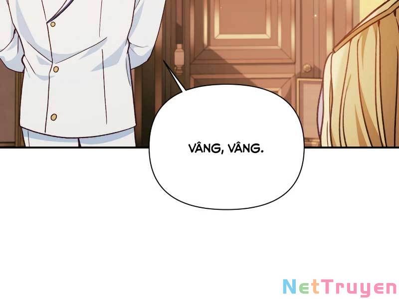 đọc truyện Ký Sự Hồi Quy Chương 41 ảnh 15 tại Thiên Thai Truyện