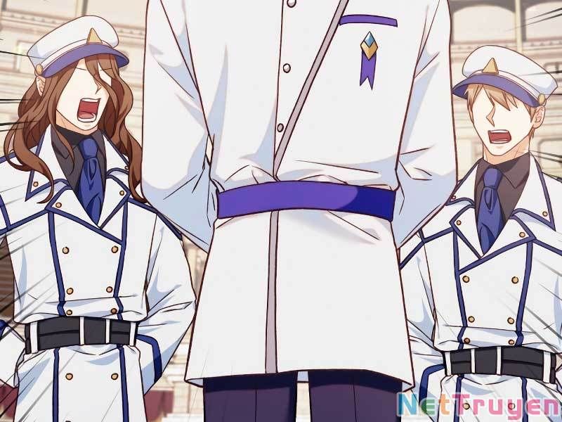 đọc truyện Ký Sự Hồi Quy Chương 41 ảnh 133 tại Thiên Thai Truyện