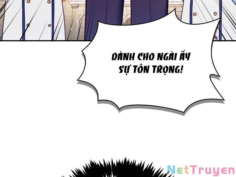 đọc truyện Ký Sự Hồi Quy Chương 41 ảnh 134 tại Thiên Thai Truyện