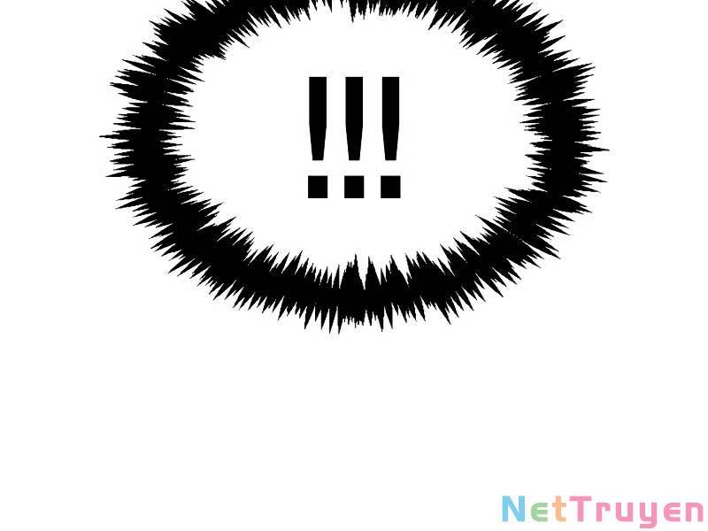 đọc truyện Ký Sự Hồi Quy Chương 41 ảnh 135 tại Thiên Thai Truyện