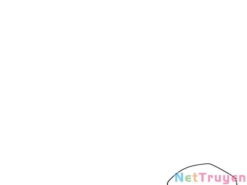 đọc truyện Ký Sự Hồi Quy Chương 41 ảnh 16 tại Thiên Thai Truyện