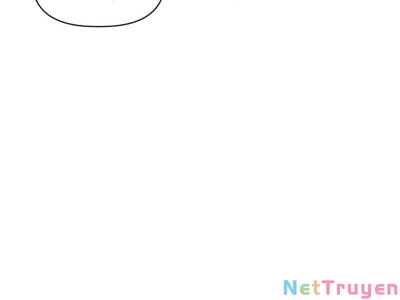 đọc truyện Ký Sự Hồi Quy Chương 41 ảnh 146 tại Thiên Thai Truyện