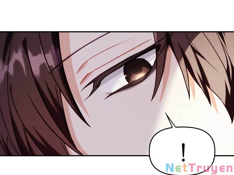 đọc truyện Ký Sự Hồi Quy Chương 41 ảnh 147 tại Thiên Thai Truyện