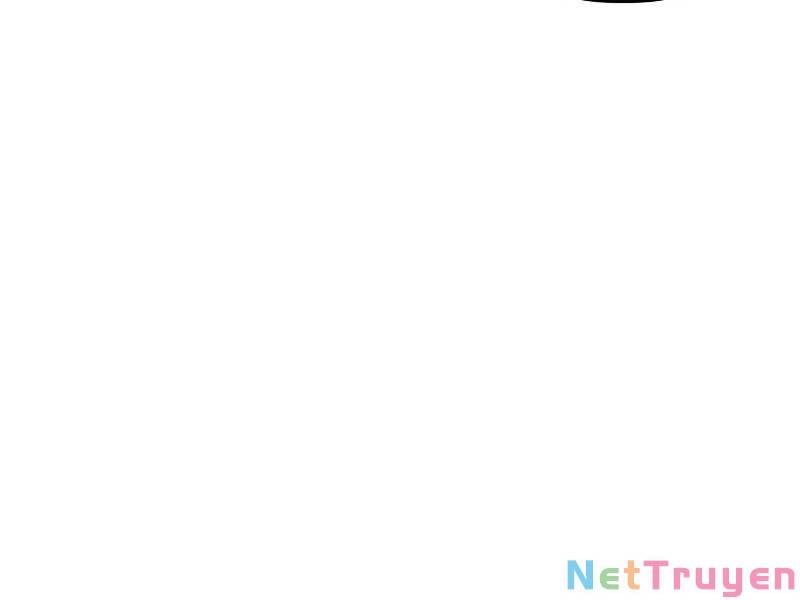 đọc truyện Ký Sự Hồi Quy Chương 41 ảnh 148 tại Thiên Thai Truyện