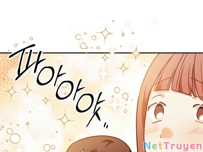 đọc truyện Ký Sự Hồi Quy Chương 41 ảnh 149 tại Thiên Thai Truyện