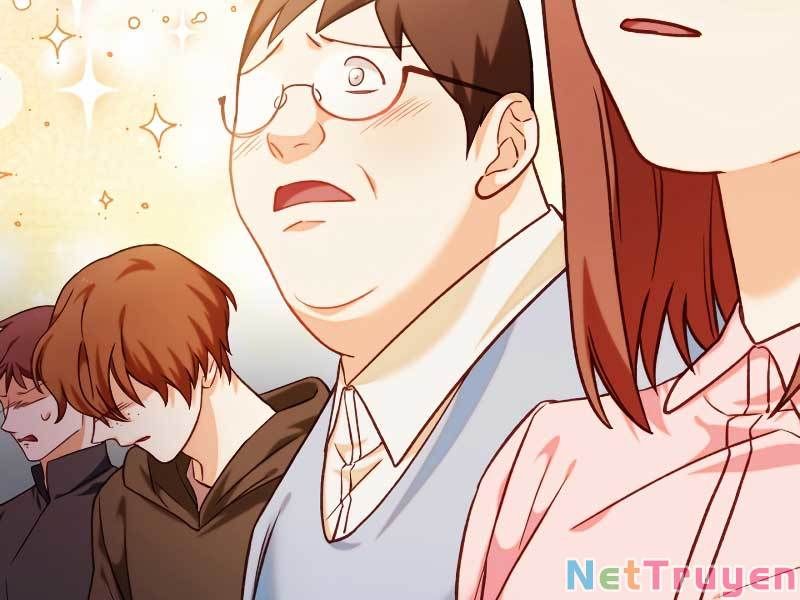 đọc truyện Ký Sự Hồi Quy Chương 41 ảnh 150 tại Thiên Thai Truyện