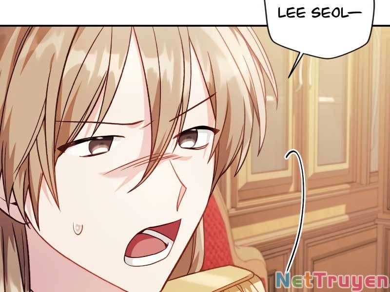 đọc truyện Ký Sự Hồi Quy Chương 41 ảnh 17 tại Thiên Thai Truyện