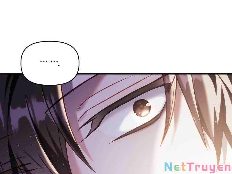 đọc truyện Ký Sự Hồi Quy Chương 41 ảnh 152 tại Thiên Thai Truyện