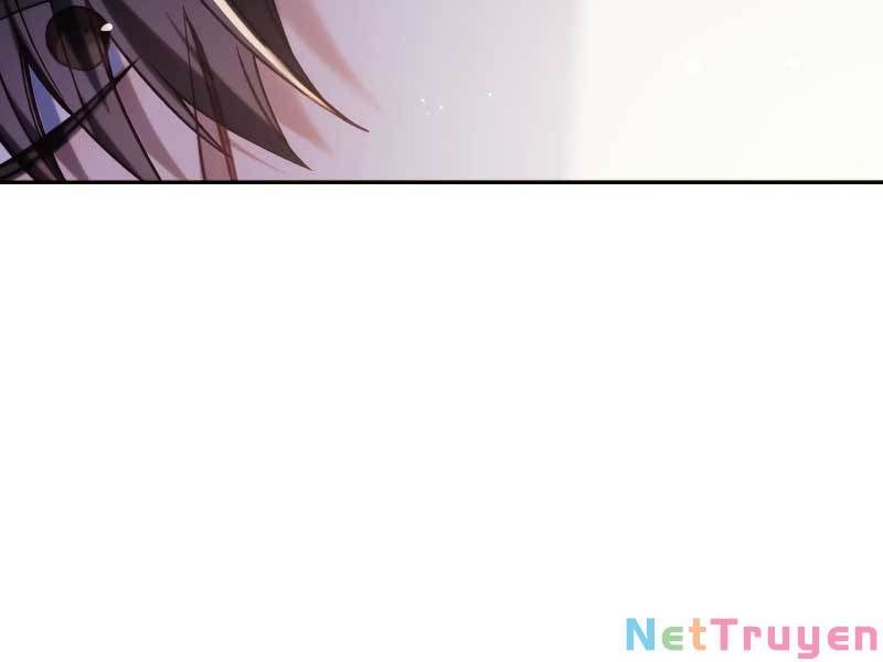 đọc truyện Ký Sự Hồi Quy Chương 41 ảnh 153 tại Thiên Thai Truyện