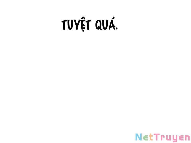 đọc truyện Ký Sự Hồi Quy Chương 41 ảnh 154 tại Thiên Thai Truyện