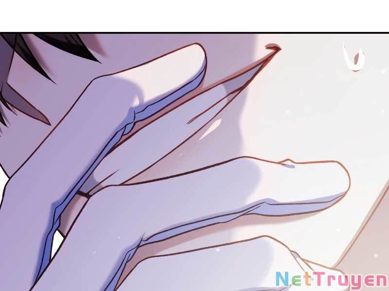 đọc truyện Ký Sự Hồi Quy Chương 41 ảnh 155 tại Thiên Thai Truyện