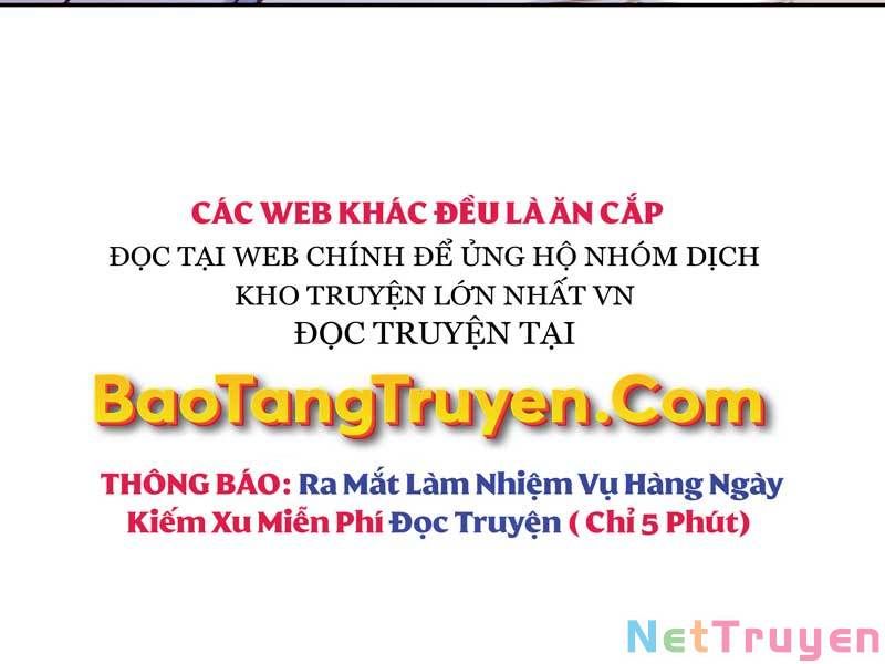 đọc truyện Ký Sự Hồi Quy Chương 41 ảnh 156 tại Thiên Thai Truyện