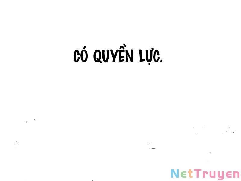 đọc truyện Ký Sự Hồi Quy Chương 41 ảnh 157 tại Thiên Thai Truyện