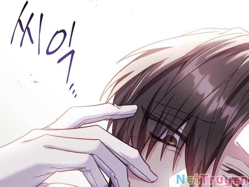 đọc truyện Ký Sự Hồi Quy Chương 41 ảnh 158 tại Thiên Thai Truyện