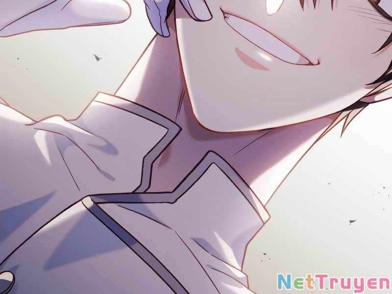 đọc truyện Ký Sự Hồi Quy Chương 41 ảnh 159 tại Thiên Thai Truyện