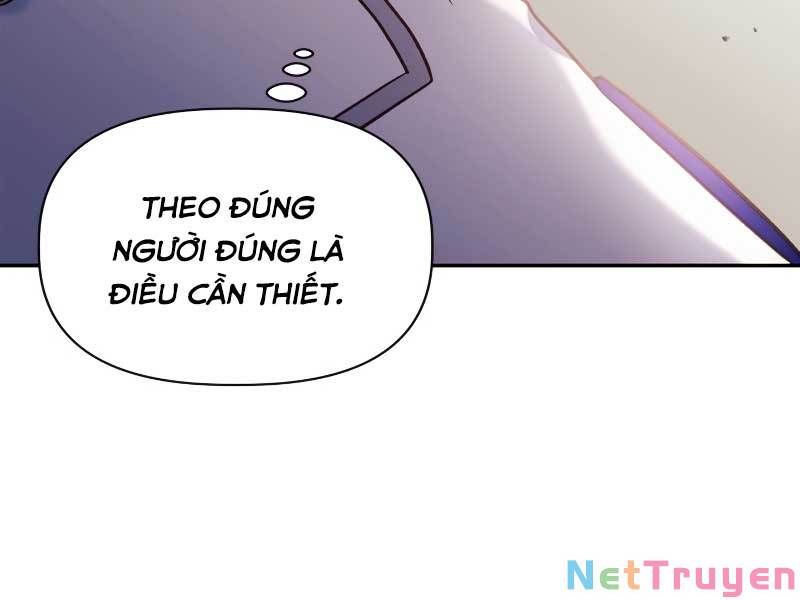 đọc truyện Ký Sự Hồi Quy Chương 41 ảnh 160 tại Thiên Thai Truyện