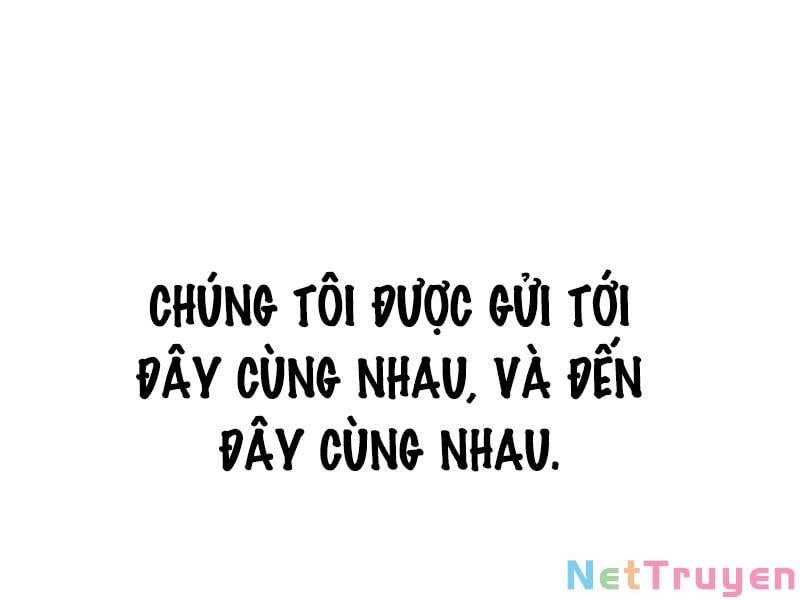 đọc truyện Ký Sự Hồi Quy Chương 41 ảnh 161 tại Thiên Thai Truyện