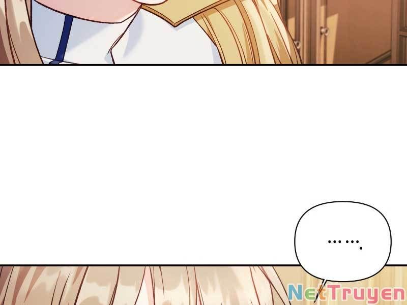 đọc truyện Ký Sự Hồi Quy Chương 41 ảnh 18 tại Thiên Thai Truyện