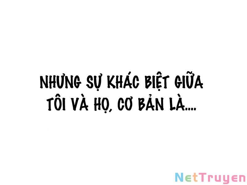 đọc truyện Ký Sự Hồi Quy Chương 41 ảnh 162 tại Thiên Thai Truyện