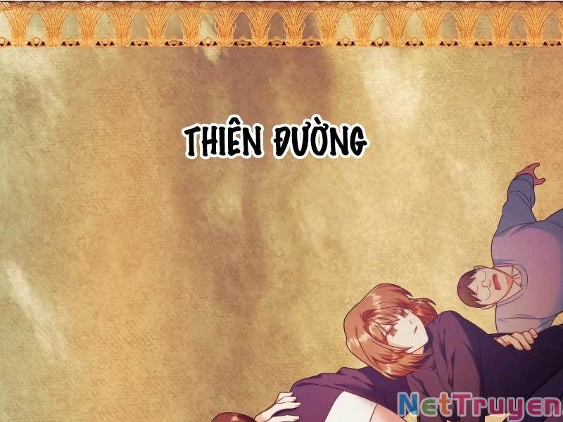 đọc truyện Ký Sự Hồi Quy Chương 41 ảnh 164 tại Thiên Thai Truyện