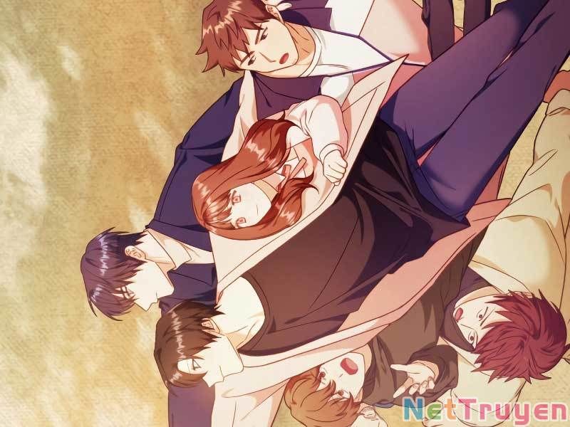 đọc truyện Ký Sự Hồi Quy Chương 41 ảnh 165 tại Thiên Thai Truyện