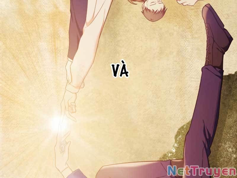 đọc truyện Ký Sự Hồi Quy Chương 41 ảnh 166 tại Thiên Thai Truyện