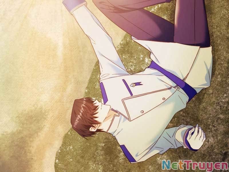 đọc truyện Ký Sự Hồi Quy Chương 41 ảnh 167 tại Thiên Thai Truyện