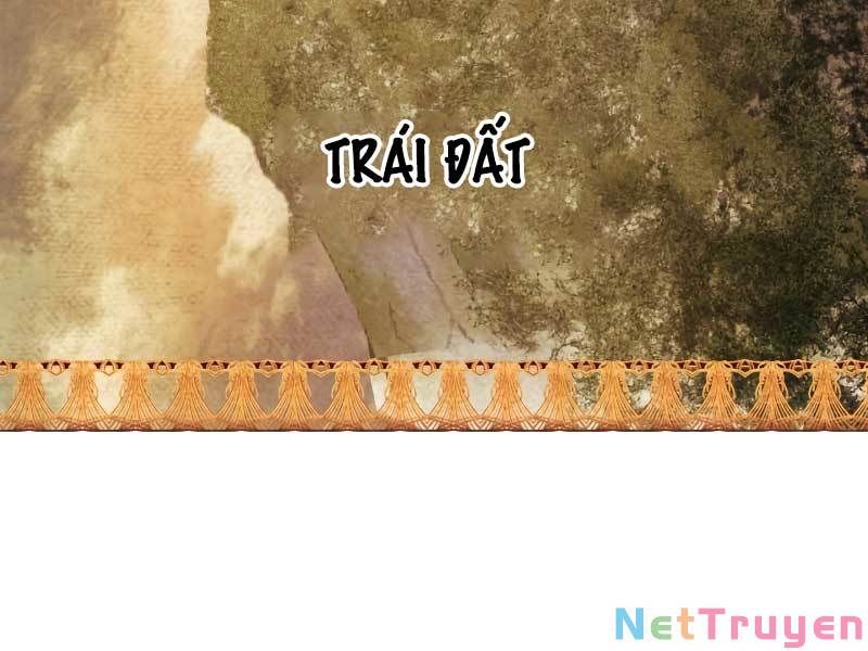 đọc truyện Ký Sự Hồi Quy Chương 41 ảnh 168 tại Thiên Thai Truyện