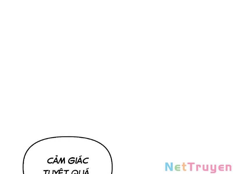 đọc truyện Ký Sự Hồi Quy Chương 41 ảnh 169 tại Thiên Thai Truyện