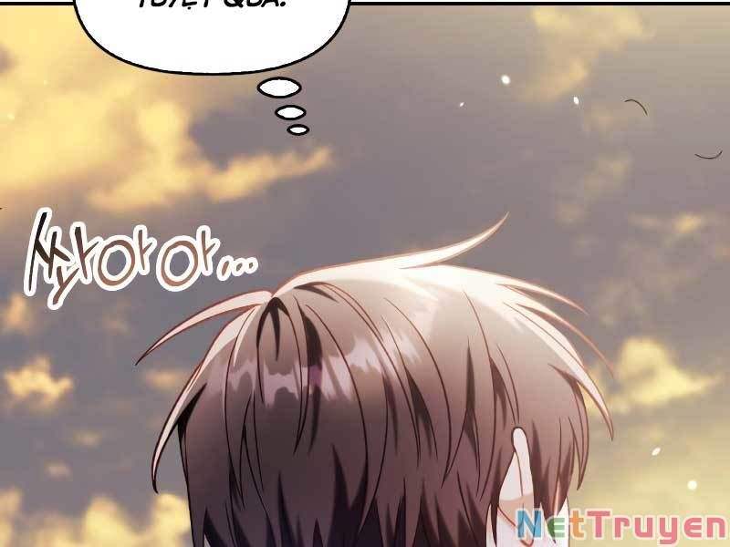 đọc truyện Ký Sự Hồi Quy Chương 41 ảnh 170 tại Thiên Thai Truyện