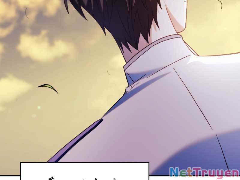 đọc truyện Ký Sự Hồi Quy Chương 41 ảnh 171 tại Thiên Thai Truyện