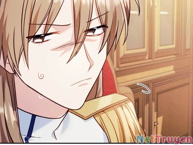 đọc truyện Ký Sự Hồi Quy Chương 41 ảnh 19 tại Thiên Thai Truyện