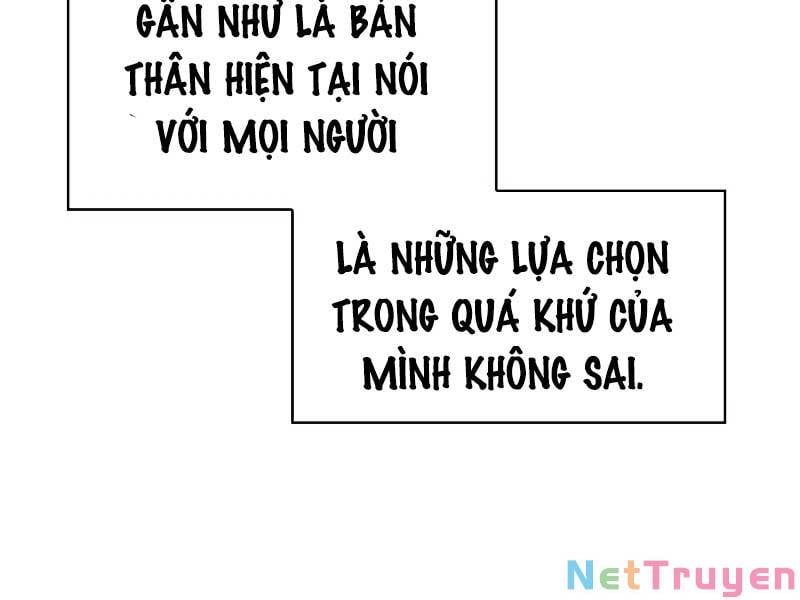 đọc truyện Ký Sự Hồi Quy Chương 41 ảnh 172 tại Thiên Thai Truyện