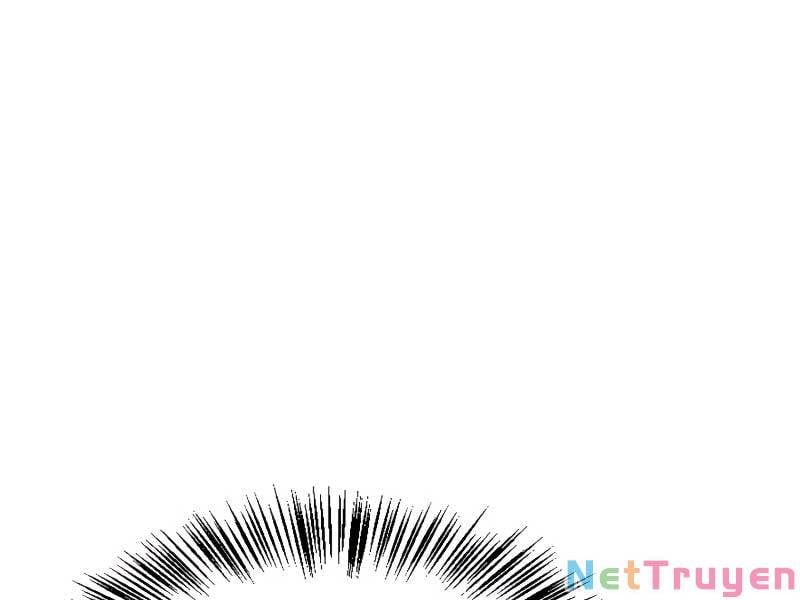 đọc truyện Ký Sự Hồi Quy Chương 41 ảnh 173 tại Thiên Thai Truyện